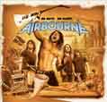 tabs No Guts. No Glory. - Airbourne