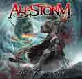 Back Through Time - Alestorm