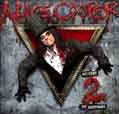 Welcome 2 My Nightmare - Alice Cooper