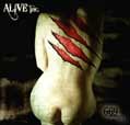 Alive Inc. - Alive Inc.