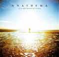 We're Here Because We're Here - Anathema