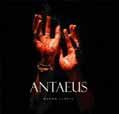 Blood Libels - Antaeus