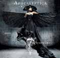 7th Symphony - Apocalyptica