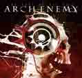 The Root Of All Evil - Arch Enemy