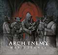 War Eternal - Arch Enemy