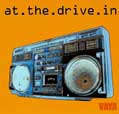 Vaya - At The Drive-In