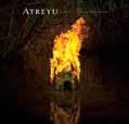 A Death-Grip On Yesterday - Atreyu