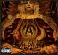 paroles Congregation Of The Damned