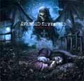 chronique Nightmare - Avenged Sevenfold