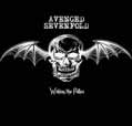 Waking The Fallen - Avenged Sevenfold