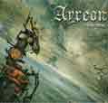 01011001 - Ayreon