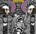 Second [EP] - Baroness