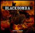 From Chaos - Black Bomb A