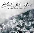 Blacklight Deliverance - Black Sun Aeon