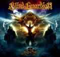 At The Edge Of Time - Blind Guardian