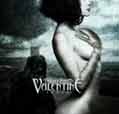 Fever - Bullet For My Valentine