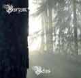 Belus - Burzum