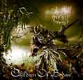 Relentless Reckless Forever - Children Of Bodom