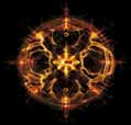The Age Of Hell - Chimaira