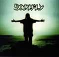 tabs Soulfly - Soulfly