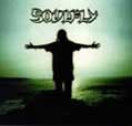 Soulfly - Soulfly