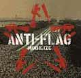 traduction Mobilize - Anti-Flag
