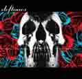 chronique Deftones - Deftones