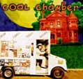 chronique Coal Chamber - Coal Chamber