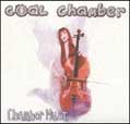 traduction Chamber Music - Coal Chamber