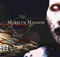traduction Antechrist Superstar - Marilyn Manson