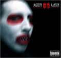 tabs The Golden Age Of Grotesque - Marilyn Manson