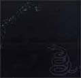 Black Album - Metallica