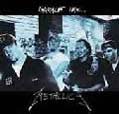 Garage inc. - Metallica