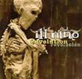 Revolution Revolución - ill Niño