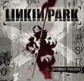 chronique [ Hybrid Theory ] - Linkin Park