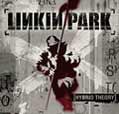 chronique [ Hybrid Theory ]