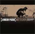 tabs Meteora - Linkin Park