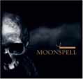 The Antidote - Moonspell