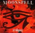 Irreligious - Moonspell