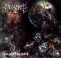 Wolfheart - Moonspell