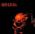 tabs Beneath The Remains - Sepultura