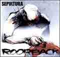 Roorback - Sepultura