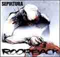 tabs Roorback - Sepultura