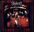 traduction Slipknot - Slipknot