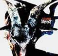 Iowa - Slipknot