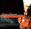 Height Of Callousness - Spineshank