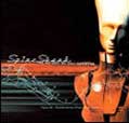 chronique Height Of Callousness - Spineshank