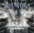 tabs Steelbath Suicide - Soilwork