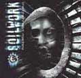 tabs The Chainheart Machine - Soilwork