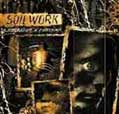 tabs A Predator's Portrait - Soilwork